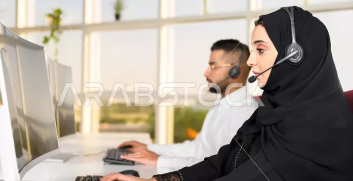 സ്വദേശി ജീവനക്കാരുടെ സംഭാവന എല്ലാ മേഖലകളിലും അഭിമാനകരം -കിരീടാവകാശി സ്വദേശി ജീവനക്കാരുടെ സംഭാവന എല്ലാ മേഖലകളിലും അഭിമാനകരം -കിരീടാവകാശി