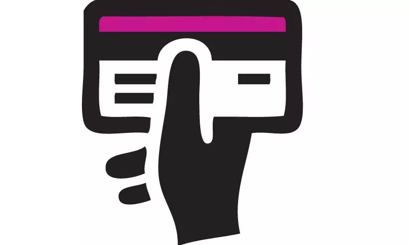 നോർക്ക തിരിച്ചറിയൽ കാർഡ് വിതരണം നോർക്ക തിരിച്ചറിയൽ കാർഡ് വിതരണം