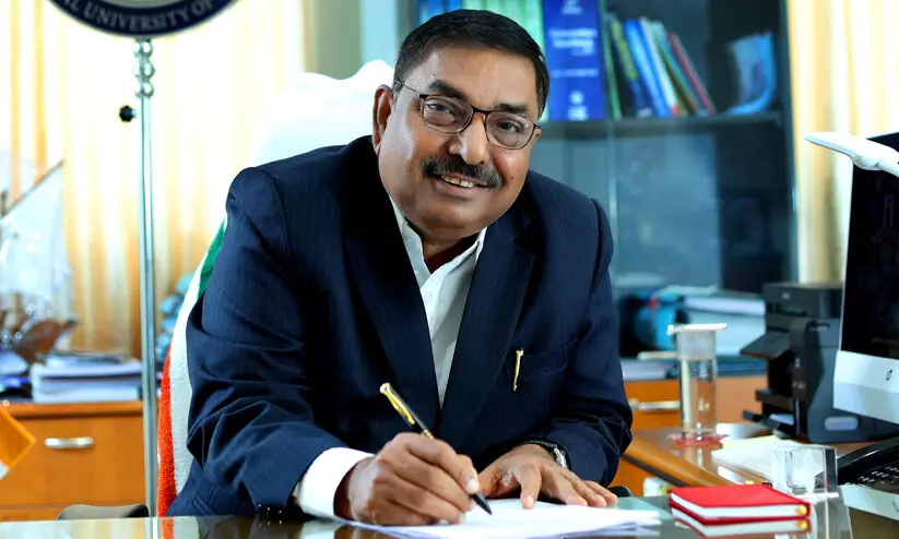 h venkiteshwarlu 098