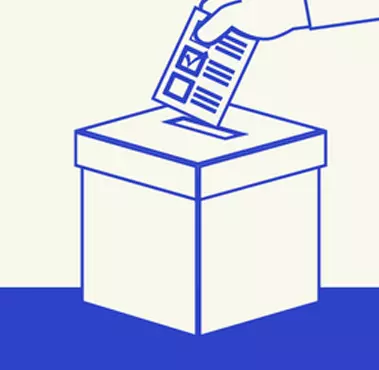 ലോക്സഭ തെരഞ്ഞെടുപ്പ്; കരട് പട്ടികയിൽ 5.33 കോടി വോട്ടര്മാര് ലോക്സഭ തെരഞ്ഞെടുപ്പ്; കരട് പട്ടികയിൽ 5.33 കോടി വോട്ടര്മാര്