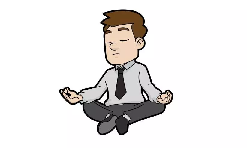 നാ​ഥ​നി​ല്ലാ​തെ തി​രൂ​ര​ങ്ങാ​ടി സ​ബ് ആ​ർ.​ടി.​ഒ ഓ​ഫി​സ്