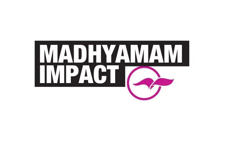 കൊ​ണ്ടോ​ട്ടി കു​ടി​വെ​ള്ള പ​ദ്ധ​തി ക്ര​മ​ക്കേ​ട്: അ​ന്വേ​ഷ​ണ​ത്തി​ന് ഉ​ത്ത​ര​വി​ട്ട് ഹൈ​കോ​ട​തി