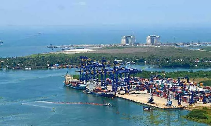 representational image