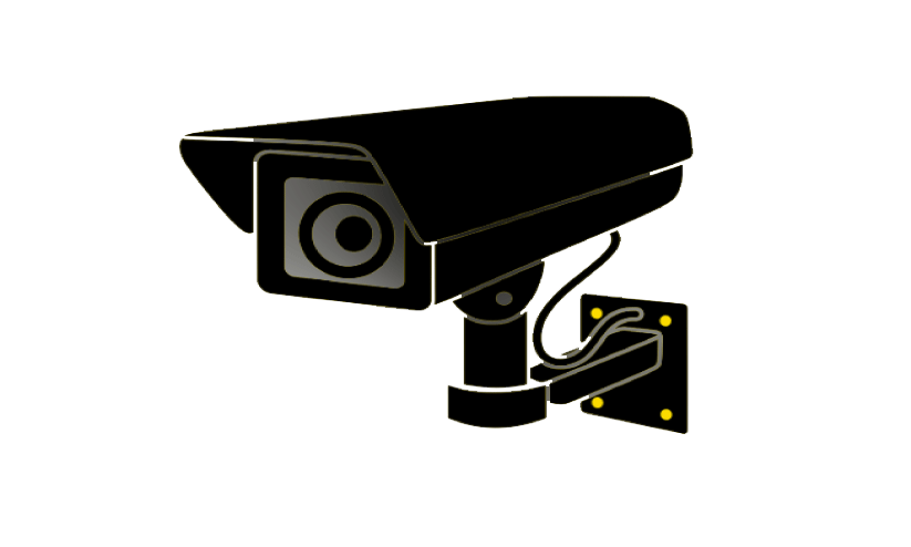 കുട്ടികളിലെ ലഹരി ഉപയോഗം തടയാൻ മെഡിക്കൽ ഷോപ്പുകളിൽ കാമറകൾ സ്ഥാപിക്കാൻ നിർദേശം