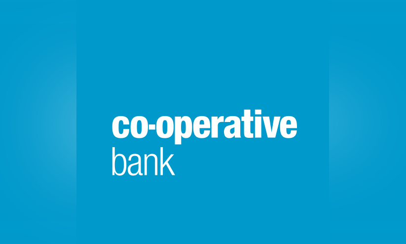 സഹകരണ ബാങ്ക് തട്ടിപ്പുകളിലെ അന്വേഷണ കമീഷൻ റിപ്പോർട്ടുകൾ സി.പി.എം പരിഗണനക്ക് സഹകരണ ബാങ്ക് തട്ടിപ്പുകളിലെ അന്വേഷണ കമീഷൻ റിപ്പോർട്ടുകൾ സി.പി.എം പരിഗണനക്ക്