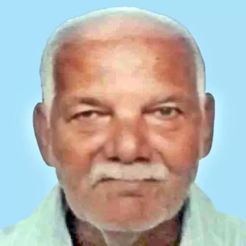 അ​ന്തോ​ണി