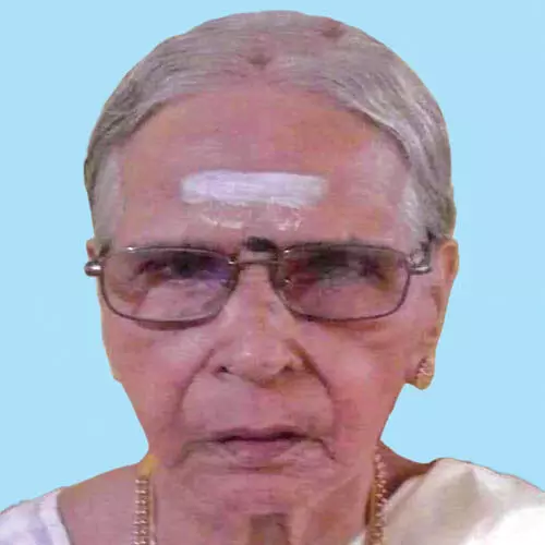 ഉ​ണ്ണീ​മ അ​ന്ത​ർ​ജ​നം