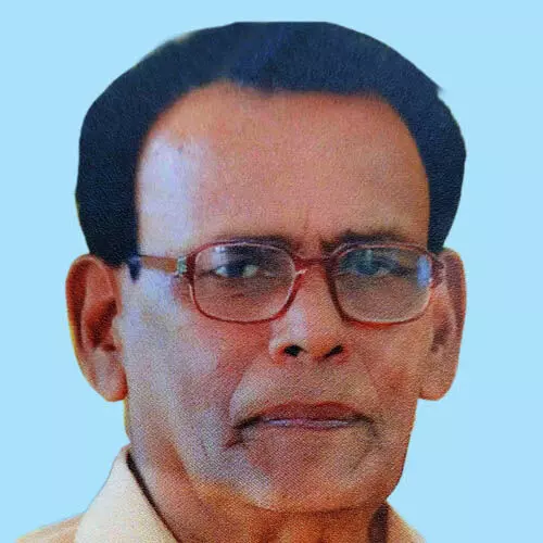 ജോ​സ​ഫ്