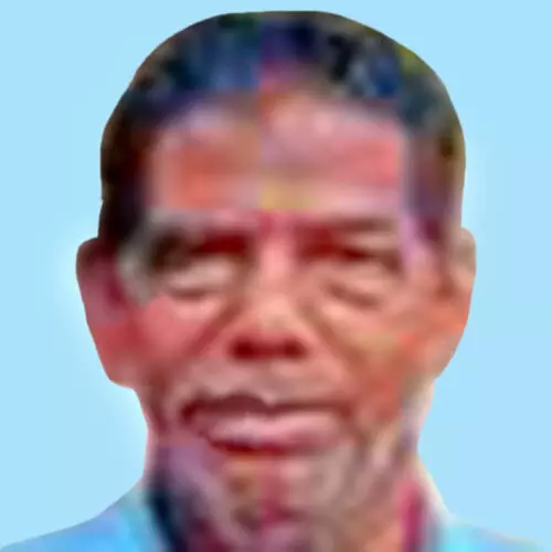 മു​ഹ​മ്മ​ദ്