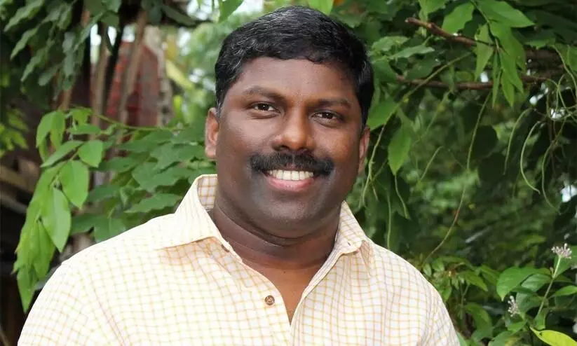 pk biju