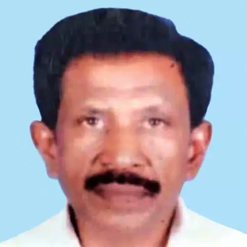 ലി​യാ​ഖ​ത്ത​ലി