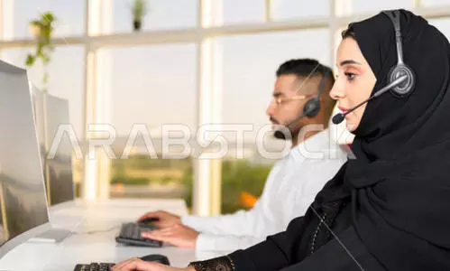 സ്വ​ദേ​ശി ജീ​വ​ന​ക്കാ​രു​ടെ സം​ഭാ​വ​ന എ​ല്ലാ മേ​ഖ​ല​ക​ളി​ലും അ​ഭി​മാ​ന​ക​രം -കി​രീ​ടാ​വ​കാ​ശി