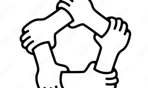 എ​ട​പ്പാ​ൾ ദാ​റു​ൽ ഹി​ദാ​യ ബ​ഹ്റൈ​ൻ ചാ​പ്റ്റ​ർ നി​ല​വി​ൽ​വ​ന്നു