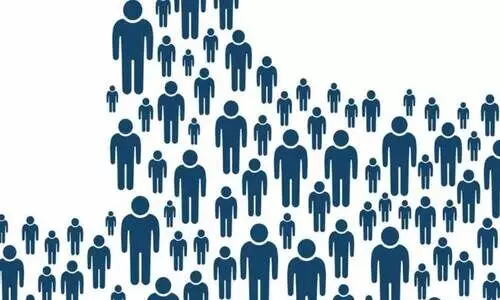 ജാ​തി സെ​ൻ​സ​സ്: ആ​വ​ശ്യ​വും ആ​ശ​ങ്ക​യും