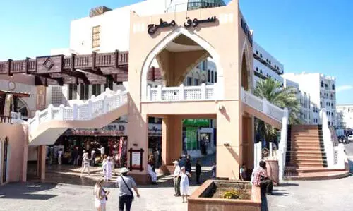 വെ​ള്ളം ക​യ​റു​ന്ന​ത് ത​ട​യ​ൽ: മ​ത്ര​യി​ൽ പു​തി​യ പ​ദ്ധ​തി ന​ട​പ്പാ​ക്കും