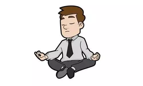 നാ​ഥ​നി​ല്ലാ​തെ തി​രൂ​ര​ങ്ങാ​ടി സ​ബ് ആ​ർ.​ടി.​ഒ ഓ​ഫി​സ്