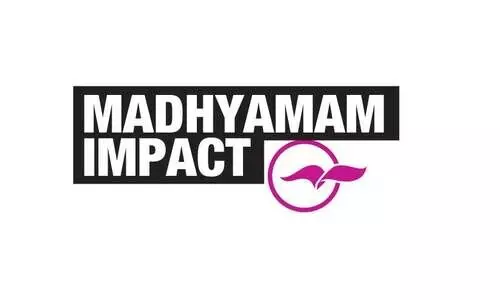 കൊണ്ടോട്ടി കുടിവെള്ള പദ്ധതി ക്രമക്കേട്: അന്വേഷണത്തിന് ഉത്തരവിട്ട് ഹൈകോടതി കൊണ്ടോട്ടി കുടിവെള്ള പദ്ധതി ക്രമക്കേട്: അന്വേഷണത്തിന് ഉത്തരവിട്ട് ഹൈകോടതി