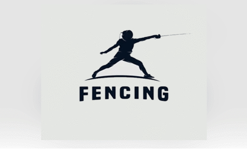 ജന്മനാട് മടക്കിവിളിച്ചിട്ടും സൗമ്യ കേരളത്തിനൊപ്പം