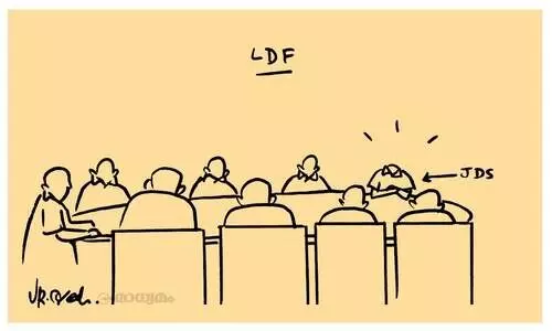 സംസ്ഥാനതലം