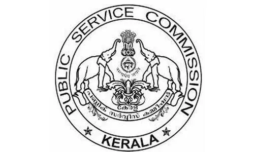 പി.എസ്.സി മുദ്ര ദുരുപയോഗം കുറ്റകരം പി.എസ്.സി മുദ്ര ദുരുപയോഗം കുറ്റകരം