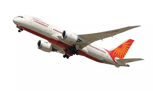 Air India