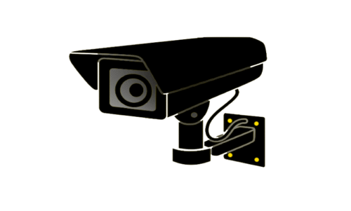 കുട്ടികളിലെ ലഹരി ഉപയോഗം തടയാൻ മെഡിക്കൽ ഷോപ്പുകളിൽ കാമറകൾ സ്ഥാപിക്കാൻ നിർദേശം