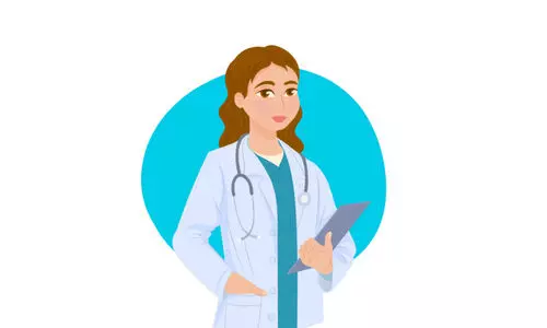 ചി​കി​ത്സ നി​ഷേ​ധം; ഒ​റ്റ​പ്പാ​ലം താ​ലൂ​ക്ക് ആ​ശു​പ​ത്രി സൂ​പ്ര​ണ്ടി​നോ​ട് വി​ശ​ദീ​ക​ര​ണം തേ​ടി