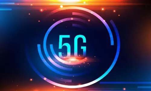 5G