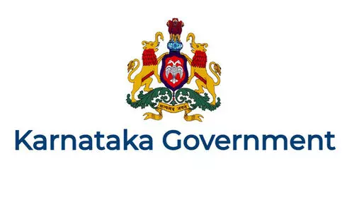 Karnataka Government