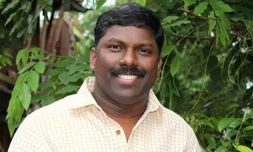 pk biju