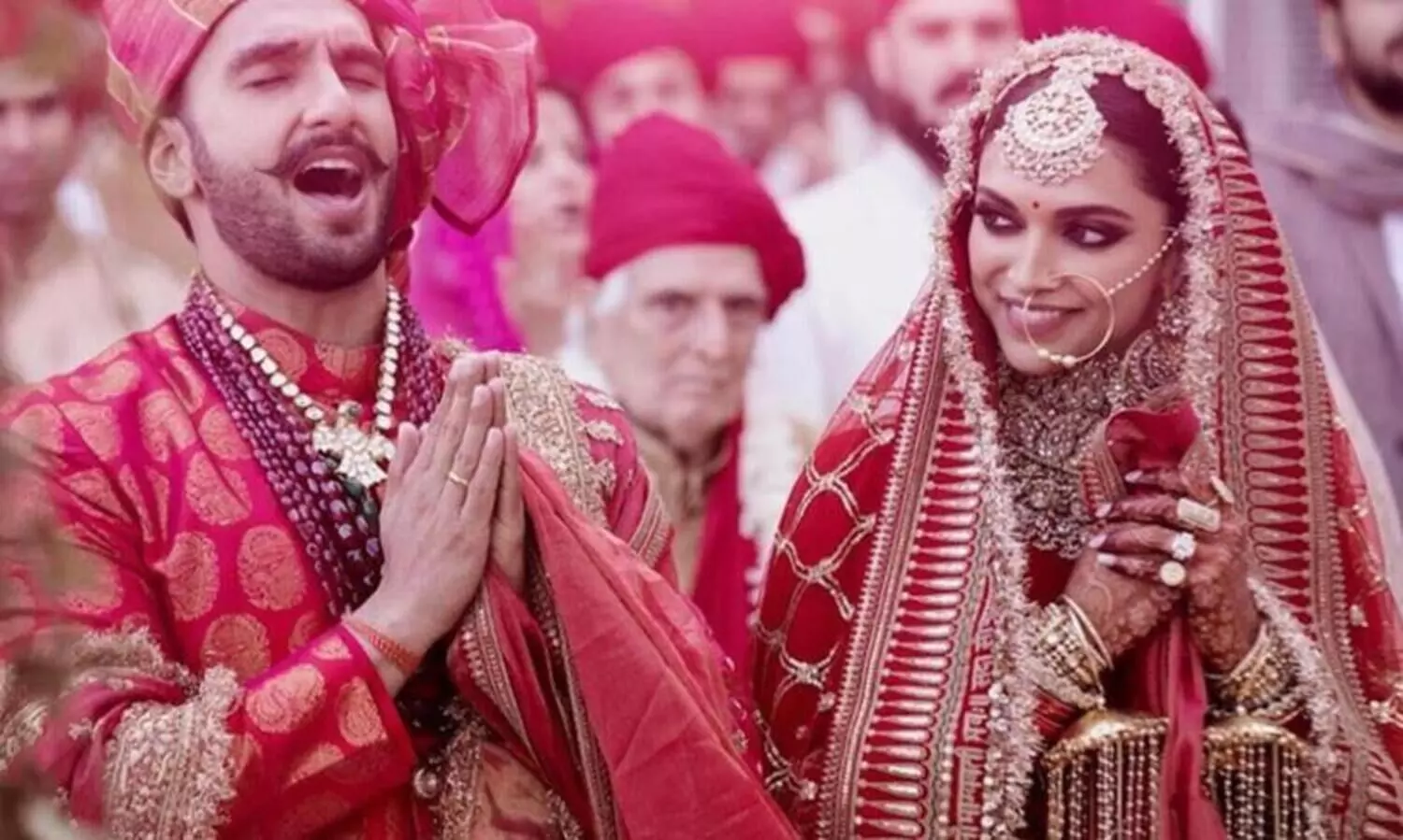 Why Deepika and Ranveer’s big reveal on dealing with mental health together on Koffee With Karan has a lesson on care-giving