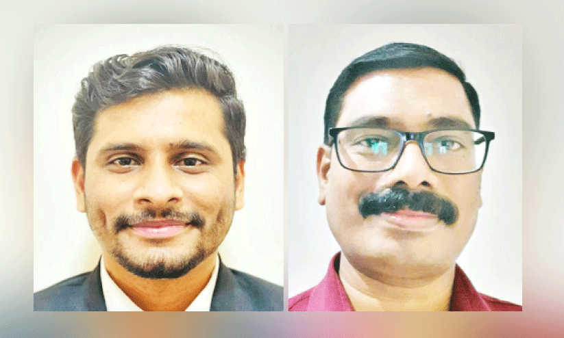 ഗ്ലോബൽ കലാലയം പുരസ്‌കാരം പ്രഖ്യാപിച്ചു