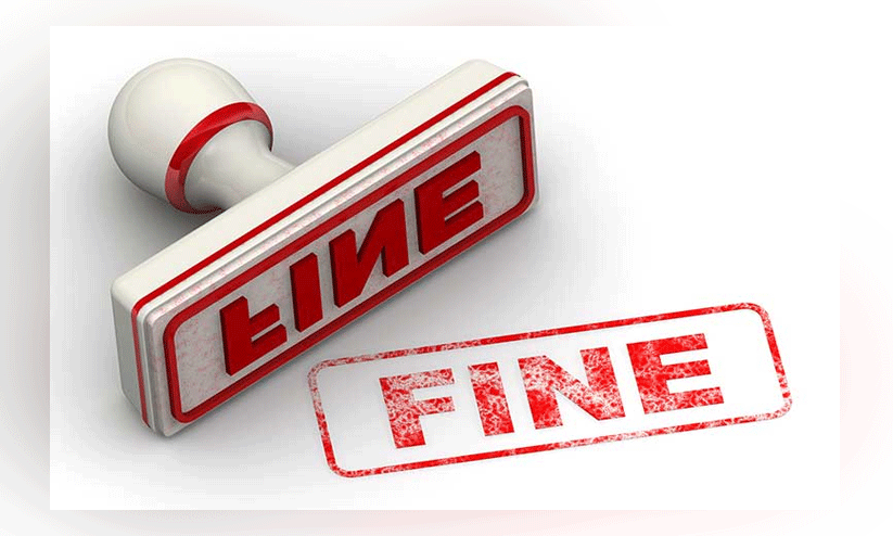 മ​യ​ക്കു​മ​രു​ന്ന്​ ഇ​ട​പാ​ടി​ന്​ പ​ണം കൈ​മാ​റി​യാ​ൽ ക​ന​ത്ത പി​ഴ