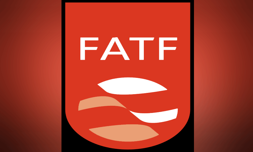 കള്ളപ്പണ വിരുദ്ധ നടപടി നേരിട്ട് പരിശോധിക്കാൻ നിരീക്ഷണ ഏജൻസിക്ക് അനുമതി കള്ളപ്പണ വിരുദ്ധ നടപടി നേരിട്ട് പരിശോധിക്കാൻ നിരീക്ഷണ ഏജൻസിക്ക് അനുമതി