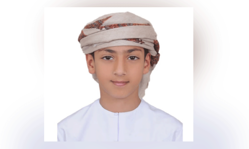 പ​ത്തു​വ​യ​സ്സു​കാ​ര​ന്‍റെ ഇ​ട​പെ​ട​ലി​ൽ ഒ​ഴി​വാ​യ​ത് വ​ൻ ദു​ര​ന്തം