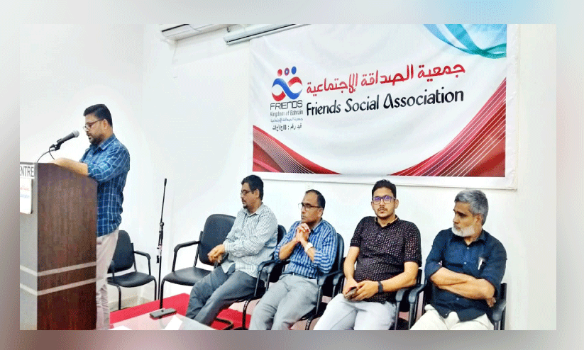 മീഡിയവൺ-മലർവാടി-ടീൻസ് ഇന്ത്യ ലിറ്റിൽ സ്കോളർ: സ്വാഗതസംഘം രൂപവത്കരിച്ചു