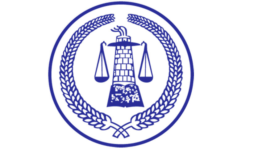 വ്യാപാരി വ്യവസായി സമിതിയില്‍ മഞ്ഞുരുക്കം