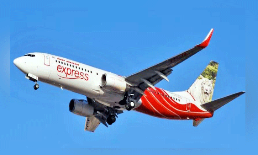 കോഴിക്കോട് വിമാന സമയങ്ങളിൽ ചെറിയ മാറ്റം; എയർ ഇന്ത്യ സർവിസുകൾ വെട്ടിക്കുറച്ചു കോഴിക്കോട് വിമാന സമയങ്ങളിൽ ചെറിയ മാറ്റം; എയർ ഇന്ത്യ സർവിസുകൾ വെട്ടിക്കുറച്ചു