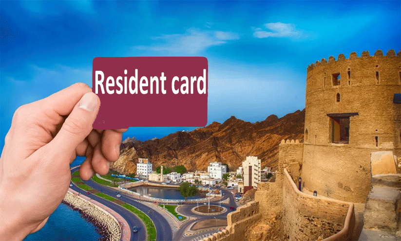 ഇന്ന് റെസിഡന്റ് കാർഡ് സേവനം ഉണ്ടാകില്ല ഇന്ന് റെസിഡന്റ് കാർഡ് സേവനം ഉണ്ടാകില്ല