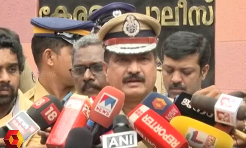 shaikh darvesh saheb shaikh darvesh saheb