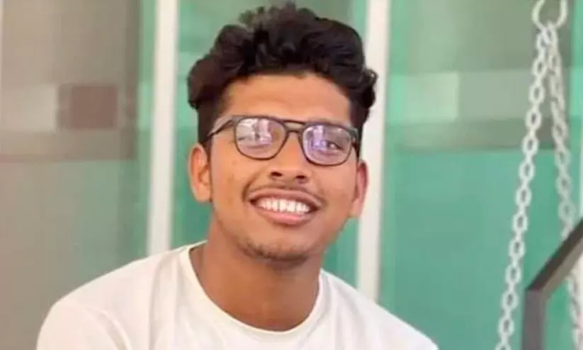 basith 8978 basith 8978