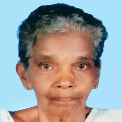 കാ​ർ​ത്യാ​യ​നി