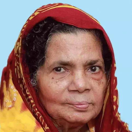 പാ​ത്തു​ട്ടി