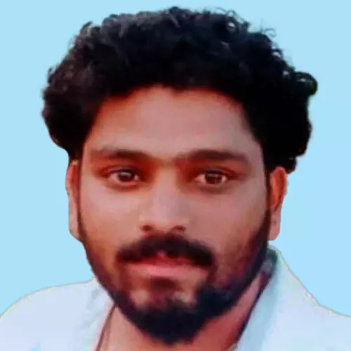 ര​മേ​ഷ്