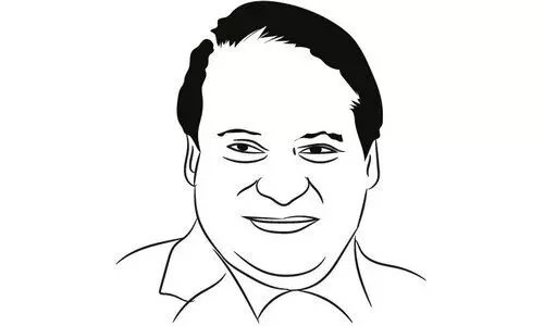 തി​​​രി​​​ച്ചു​​​വ​​​ര​​​വ്