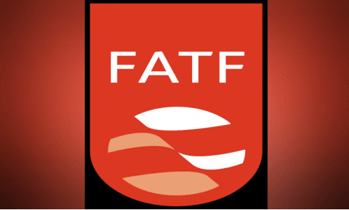 ക​ള്ള​പ്പ​ണ വി​രു​ദ്ധ ന​ട​പ​ടി നേ​രി​ട്ട്​ പ​രി​ശോ​ധി​ക്കാ​ൻ നി​രീ​ക്ഷ​ണ ഏ​ജ​ൻ​സി​ക്ക്​​ അ​നു​മ​തി