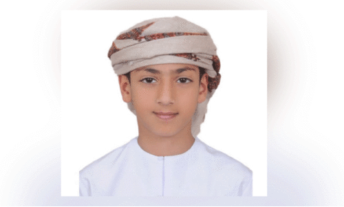 പ​ത്തു​വ​യ​സ്സു​കാ​ര​ന്‍റെ ഇ​ട​പെ​ട​ലി​ൽ ഒ​ഴി​വാ​യ​ത് വ​ൻ ദു​ര​ന്തം