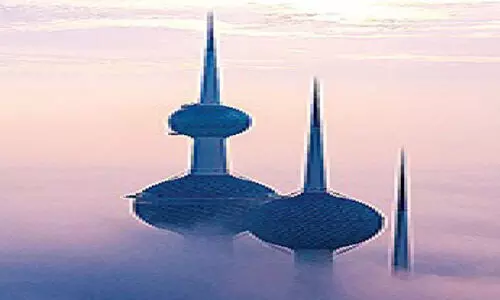 പൗ​ര​നീ​തി​യി​ല്‍ കു​വൈ​ത്ത് 52ാം സ്ഥാ​ന​ത്ത്