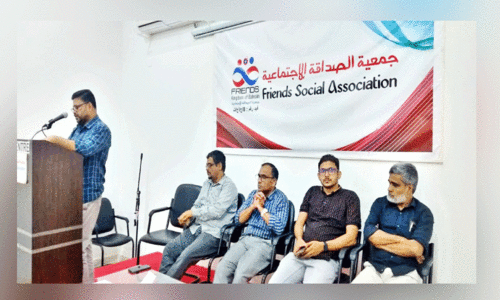 മീഡിയവൺ-മലർവാടി-ടീൻസ് ഇന്ത്യ ലിറ്റിൽ സ്കോളർ: സ്വാഗതസംഘം രൂപവത്കരിച്ചു