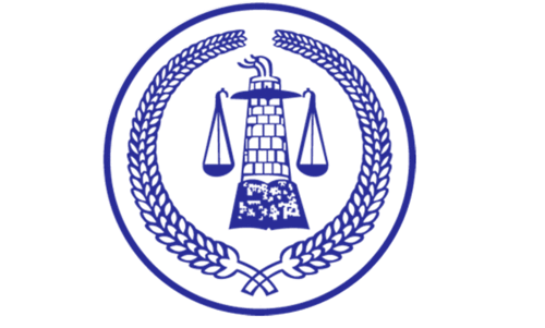 വ്യാപാരി വ്യവസായി സമിതിയില് മഞ്ഞുരുക്കം വ്യാപാരി വ്യവസായി സമിതിയില് മഞ്ഞുരുക്കം